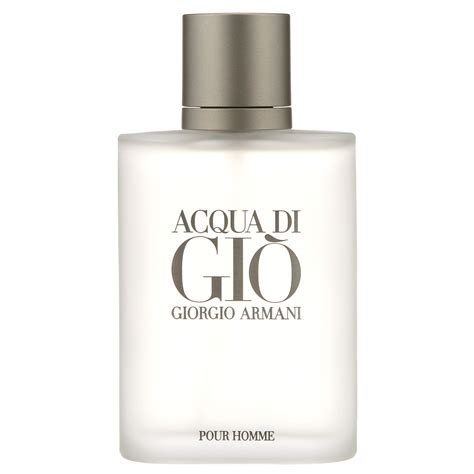 macys giorgio armani|giorgio armani perfume for men.